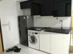 Suites @ Guillemard (D15), Apartment #611651681